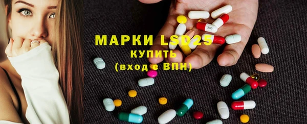 ГАЛЛЮЦИНОГЕННЫЕ ГРИБЫ Армянск