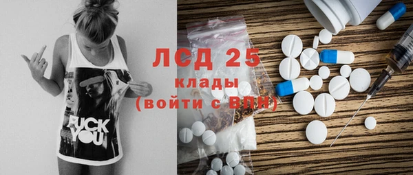 ГАЛЛЮЦИНОГЕННЫЕ ГРИБЫ Армянск